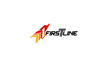 Loker Marketing di Firstline Indonesia